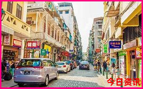 重庆有好玩的地方吗